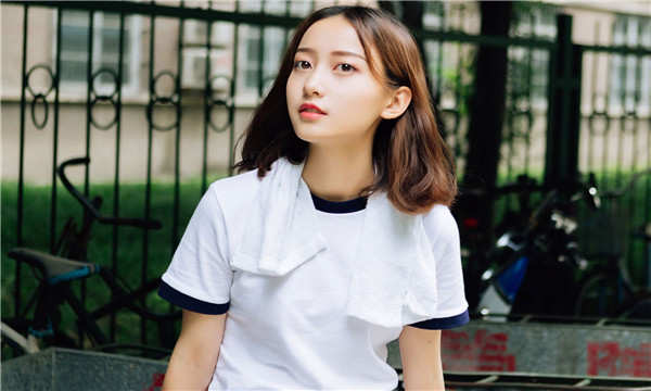 石鼓试管婴儿男孩费用大概要多少钱左右？实际情况解析！