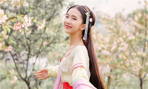 石鼓试管婴儿 生男孩｜试管婴儿生男孩多还是女孩多？