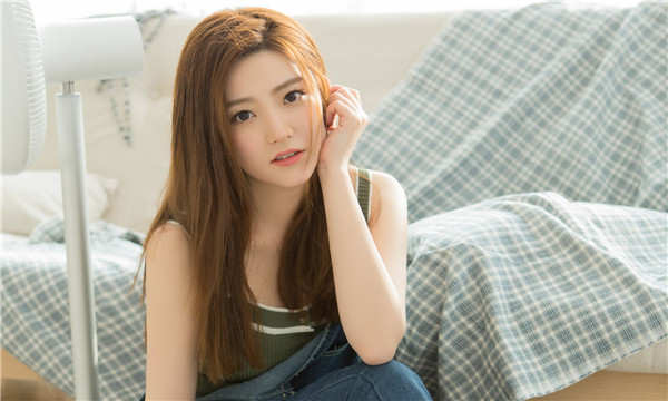 石鼓私人代怀公司如何为不孕不育家庭提供帮助