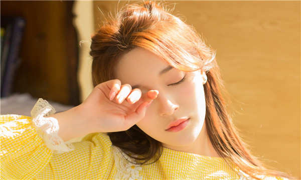 石鼓女人做试管的更佳年龄-｛年龄大有影响吗？｝