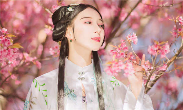 石鼓试管助孕什么意思｜试管助孕的步骤