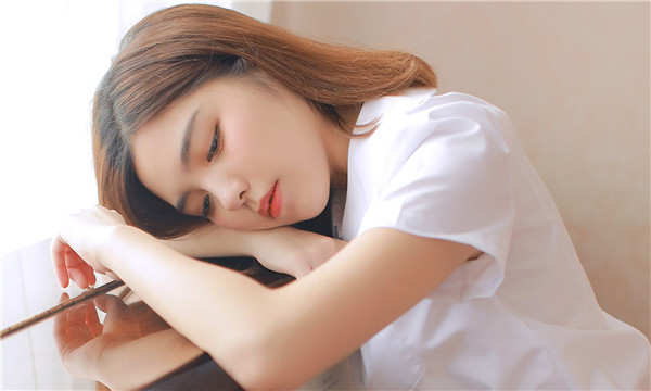石鼓供卵代怀公司-｛供卵代怀是什么意思｝