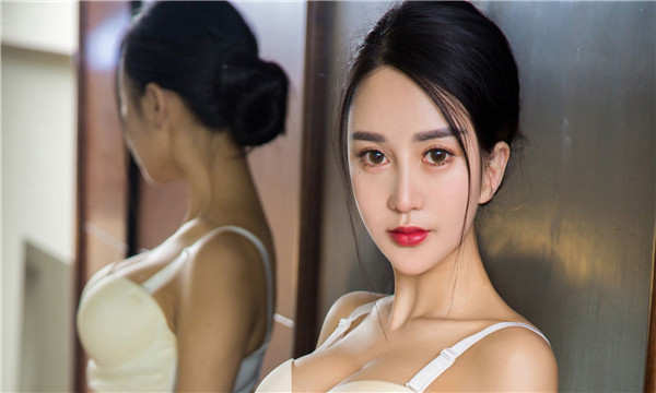 石鼓借卵试管代怀生子的详细流程与注意事项