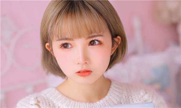 石鼓包生男孩就找第三代试管｜40岁以上做几代试管