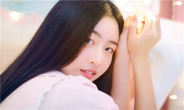 石鼓三代试管婴儿包成功医院｜40岁以上做几代试管
