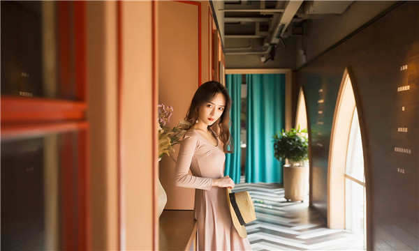 石鼓做试管包做成功多少钱｜试管婴儿包成功医院