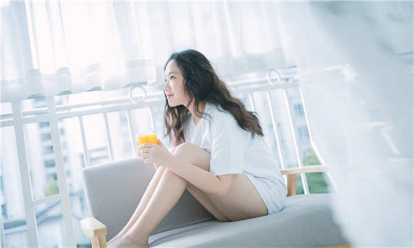 石鼓私人代怀助孕