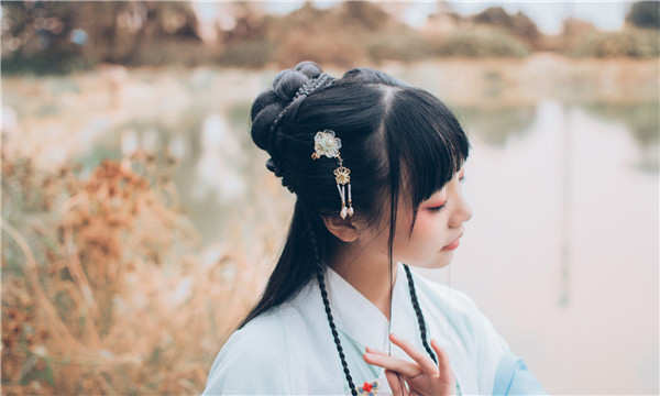 石鼓试管助孕生子多少钱？了解真实费用让你更安心