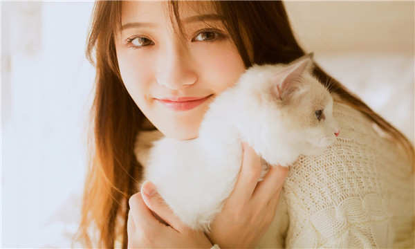 石鼓试管婴儿可以让别人代生吗｜试管婴儿可以让别人代生吗孕妇