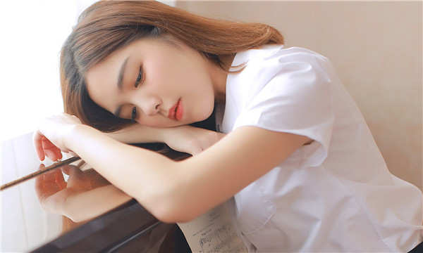 石鼓试管代怀生子多少钱一个，助您实现育儿梦想