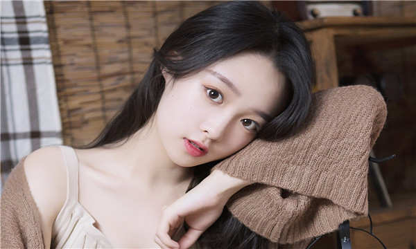 石鼓供卵试管婴儿-｛在当今社会｝