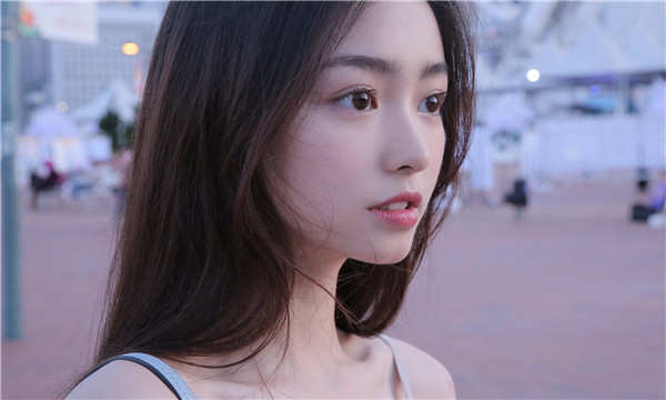 石鼓借卵代生机构｜借卵生子的费用是多少