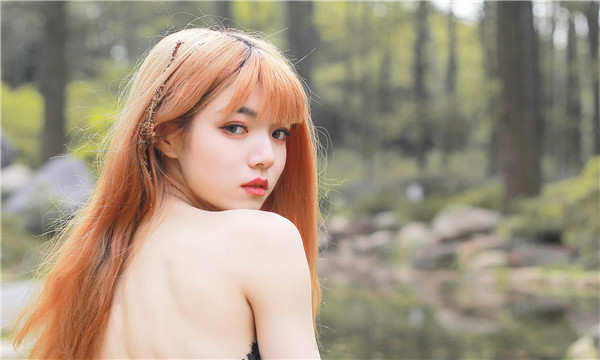 石鼓贝宝助孕助孕生子，带您实现家庭完整的美好愿望