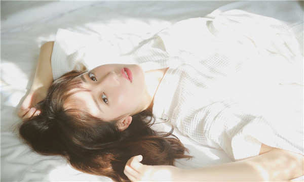 石鼓一代试管生男孩的经验｜一代试管生男孩多还是女孩多